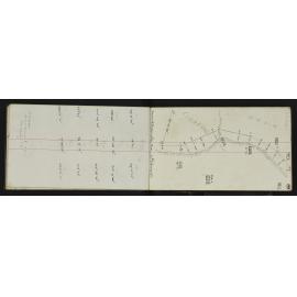 WN_2199-0018