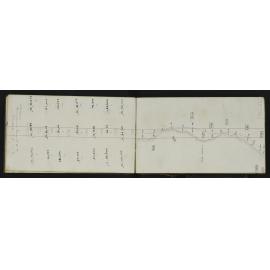 WN_2199-0019