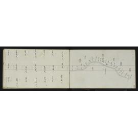 WN_2199-0020