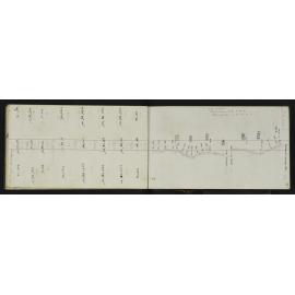 WN_2199-0021