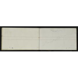 WN_2199-0022