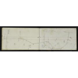 WN_2199-0023