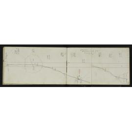 WN_2199-0024