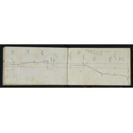 WN_2199-0025
