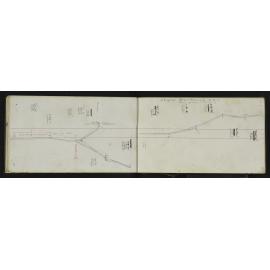 WN_2199-0026