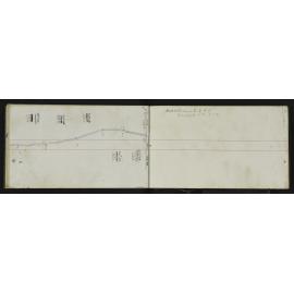WN_2199-0027