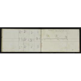 WN_2199-0028
