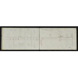 WN_2199-0029