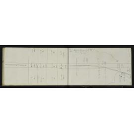 WN_2199-0030