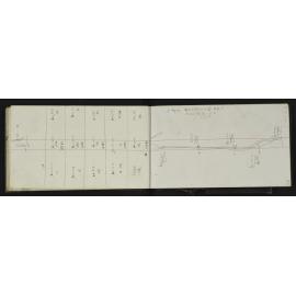 WN_2199-0031