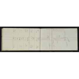 WN_2199-0032