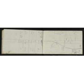WN_2199-0034