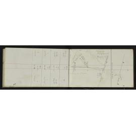 WN_2199-0035