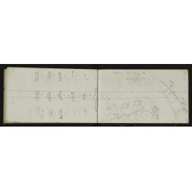 WN_2199-0037