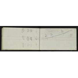 WN_2199-0038