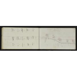 WN_2199-0039