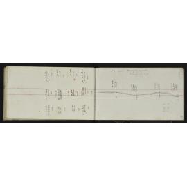 WN_2199-0040