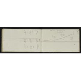 WN_2199-0041