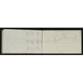 WN_2199-0042