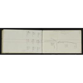 WN_2199-0043