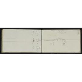 WN_2199-0044