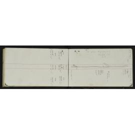 WN_2199-0045