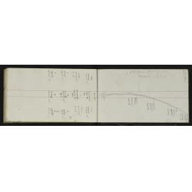 WN_2199-0046
