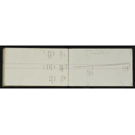 WN_2199-0047