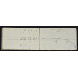 WN_2199-0048