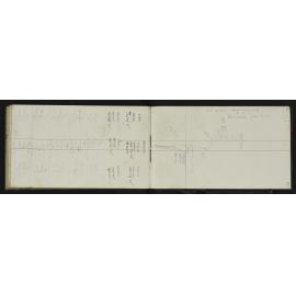 WN_2199-0049
