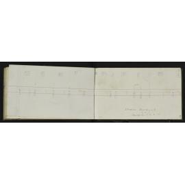 WN_2199-0050
