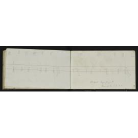 WN_2199-0051