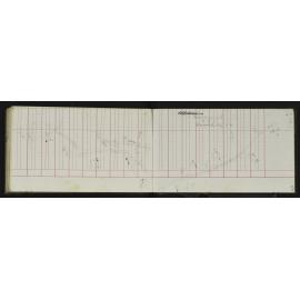 WN_2199-0053
