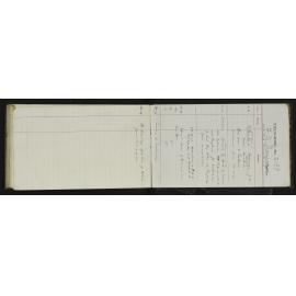 WN_2199-0056