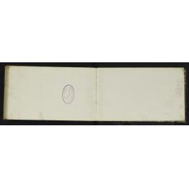 WN_2199-0057