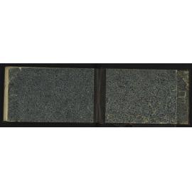 WN_2199-0058