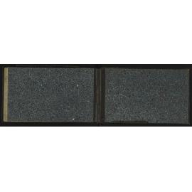 WN_2200-0047