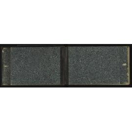 WN_2202-0002