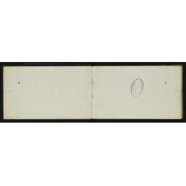 WN_2202-0003