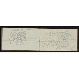 WN_2202-0030