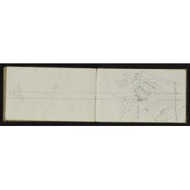 WN_2202-0031