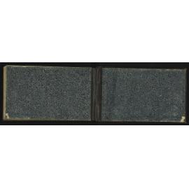 WN_2202-0033