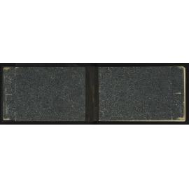 WN_2216-0002