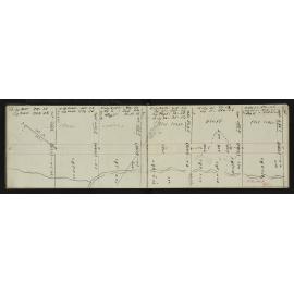 WN_2216-0017