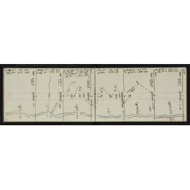 WN_2216-0018