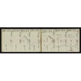 WN_2216-0022