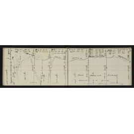 WN_2216-0027