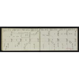 WN_2216-0035