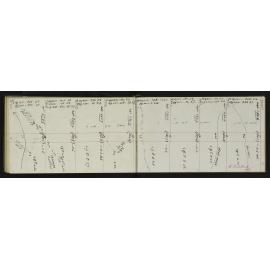 WN_2216-0036