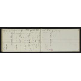 WN_2216-0037